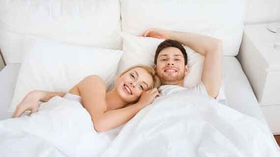 Cara menaklukkan hati wanita dengan doa