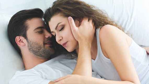 Cara Menangkal Bulu Perindu Secara Ampuh