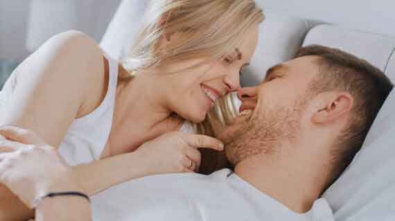 Cara Mendapatkan Bulu Perindu yang Mengandung Energi