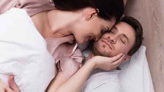 Cara mendapatkan buluh perindu tanpa ritual