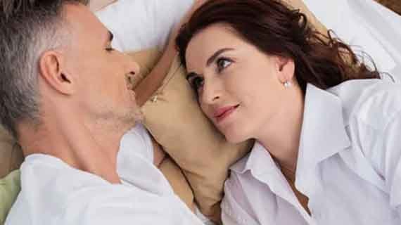 Cara Mendapatkan Ilmu Semar Mesem