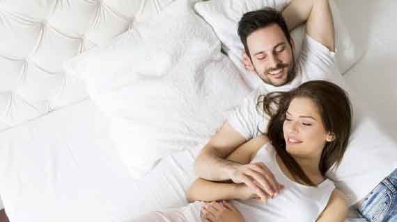 Cara Mengaktifkan Minyak Bulu Perindu Agar Berfungsi