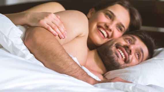 Cara mengamalkan bulu perindu Agar Ampuh