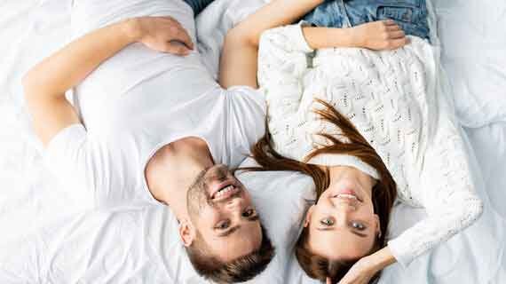 Cara Mengembalikan Istri Yang Pergi Dari Rumah