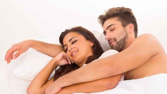 Cara Menggunakan Bulu Perindu Agar Berfungsi Lewat HP