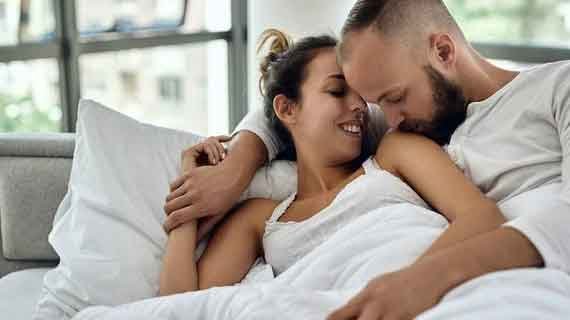 Cara Menggunakan Bulu Perindu Asli Kalimantan