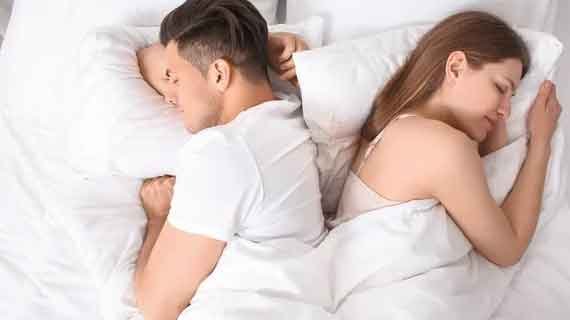 Cara Menggunakan Bulu Perindu Kalimantan