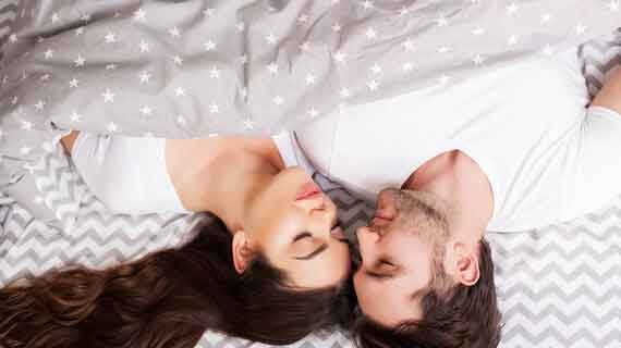 Cara menggunakan bulu perindu lewat hp