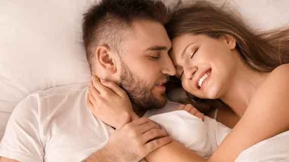 Cara Menggunakan Bulu Perindu Untuk Umum