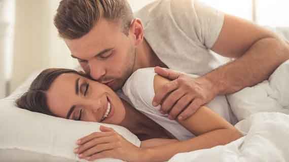 Cara menggunakan bunga kantil Dengan Benar