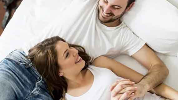 Cara Menggunakan Minyak Bulu Perindu Jarak Jauh