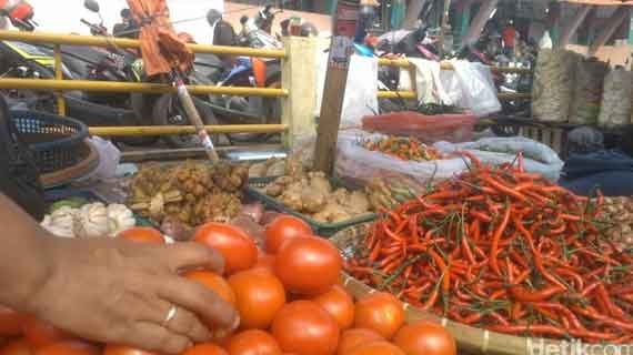 Cara menggunakan minyak bulu perindu untuk usaha dagang