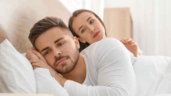 Cara Menggunakan Minyak Misik Putih Dengan Benar