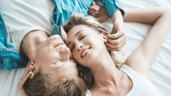 Cara Menggunakan Minyak Pemikat Dengan Benar