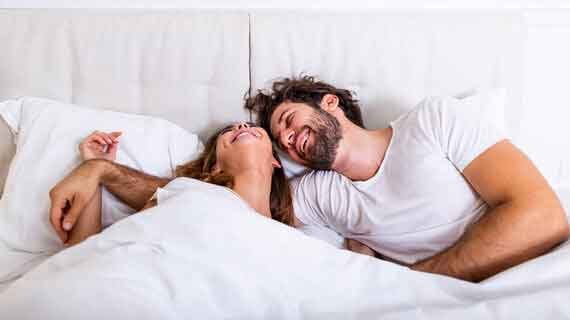 Cara Menggunakan Minyak Wangi Bulu Perindu