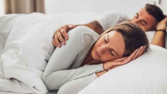 Cara Menggunakan Pelet Celana Dalam Paling Mudah