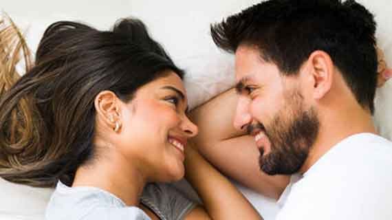 Cara Menghilangkan Pelet Cinta dari Jarak Jauh