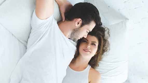 Cara menghilangkan pelet dari jarak jauh Efektif