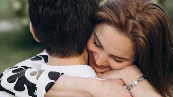 Cara Menyantet Seseorang Tanpa Dukun