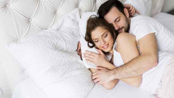 Cara Pakai Bulu Perindu dengan Minyak untuk Pemikat