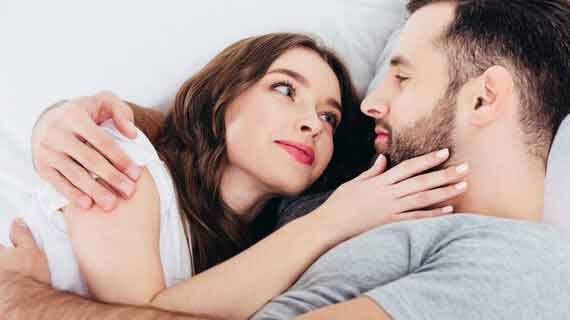 Cara Pakai Bulu Perindu: Rahasia Sukma Abadi