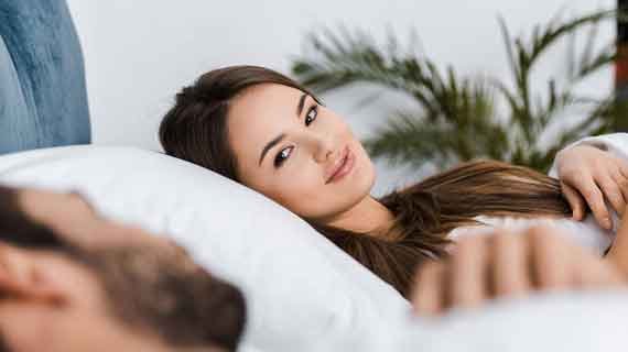 Cara Pakai Mani Gajah Untuk Memikat Wanita