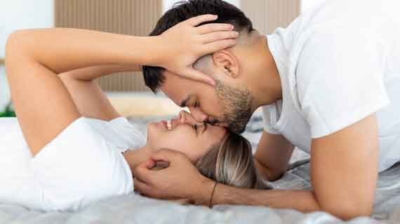 Cara Pakai Minyak Bulu Perindu: Panduan Spiritual