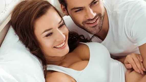 Cara Pakai Minyak Perindu Paling Ampuh dan Benar