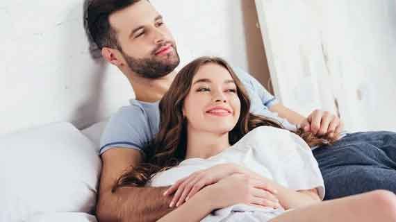 Cara Pakai Semar Mesem Jarak Dekat Secara Spiritual