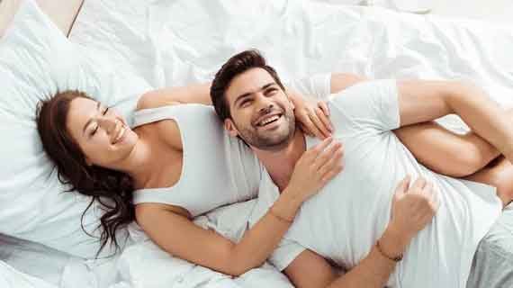 Cara pelet ampuh media foto