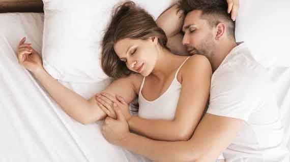 Membahas Cara pelet celana dalam perempuan Spiritual