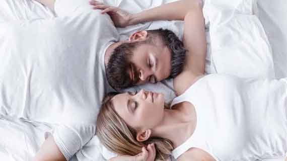 Cara pelet cowok yang ampuh