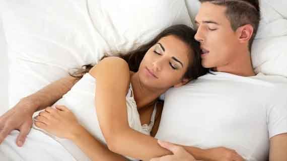 Cara Pelet Laki Laki Lewat Foto Efektif dan Praktis