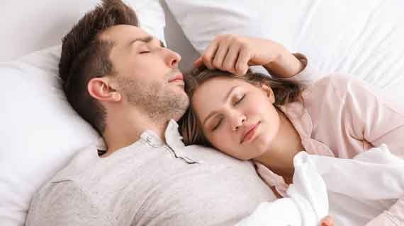 Cara Pelet Pria Jarak Jauh Lewat Foto yang Efektif