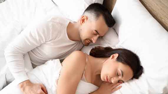 Cara pelet semar mesem