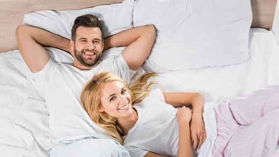 Cara Pelet Wanita Lewat Foto yang Sangat Ampuh