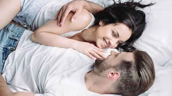 Cara pelet wanita lewat mimpi