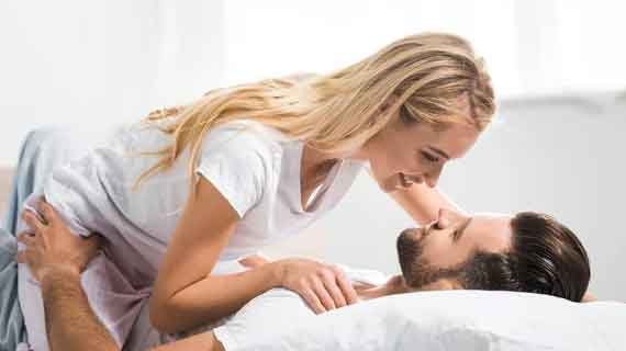 Cara Penggunaan Bulu Perindu untuk Memikat Wanita