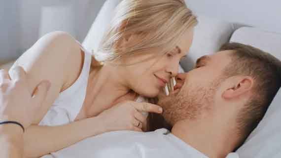 Cara Penggunaan Bulu Perindu yang Benar