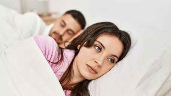 Cara Penggunaan Bulu Perindu Super Ampuh