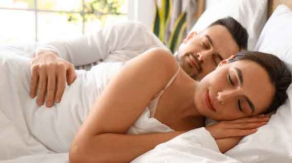 Memahami Cara Penggunaan Buluh Perindu Asli yang Tepat