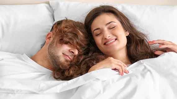 Cara puasa mutih untuk memikat wanita