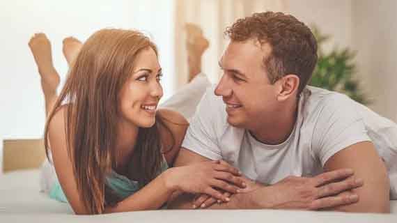 Kenali Ciri Ciri Bulu Perindu Asli dan Palsu Sebelum Digunakan