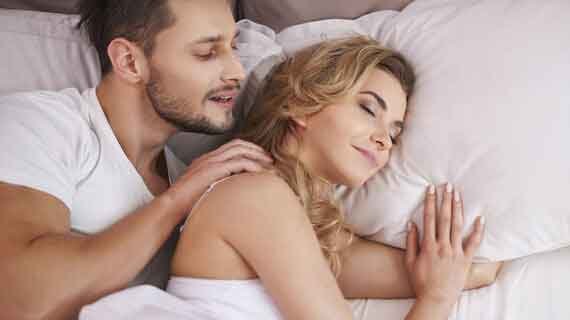 Ciri Ciri Minyak Dayak Asli Dan Rahasianya