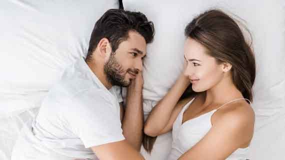 Kenali Ciri Ciri Orang Kena Pelet Celana Dalam