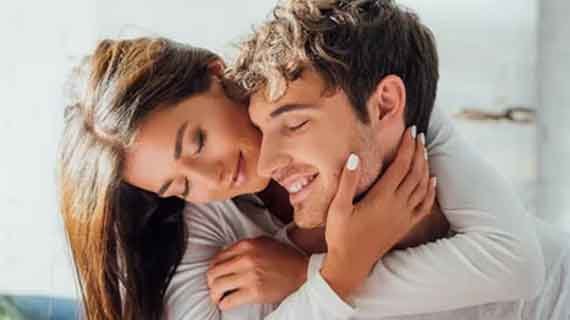 Ciri ciri pelet sudah masuk ke target yang di inginkan