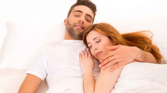 Ciri Orang yang Kena Pelet: Tanda Pergeseran Energi Batin