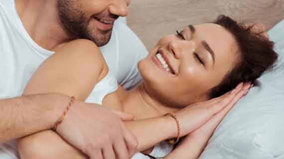 Doa agar mantan nangis minta balikan secara spiritual