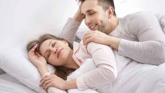 Doa Agar Pria Bertekuk Lutut Tulus Penuh Cinta