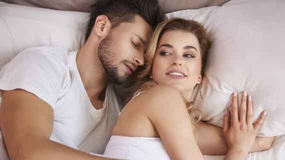 Doa Agar Suami Selalu Ingat Istri Ampuh